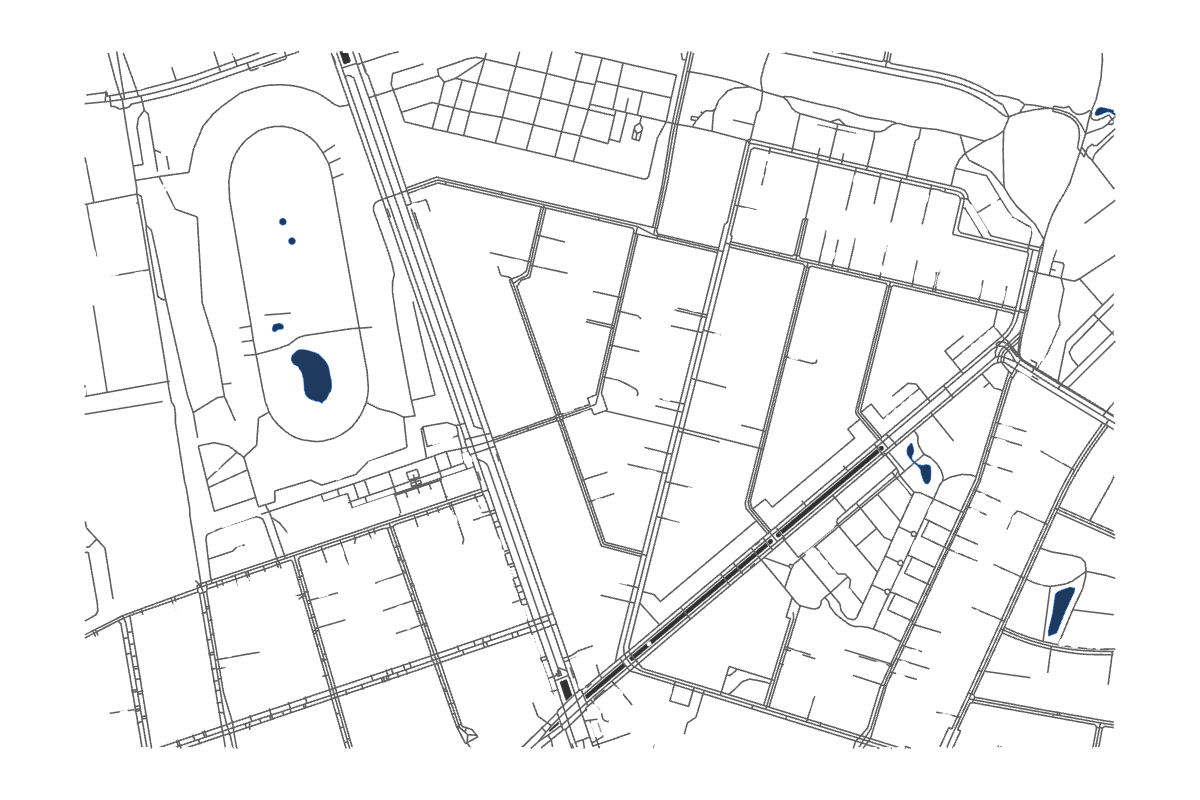 Site map