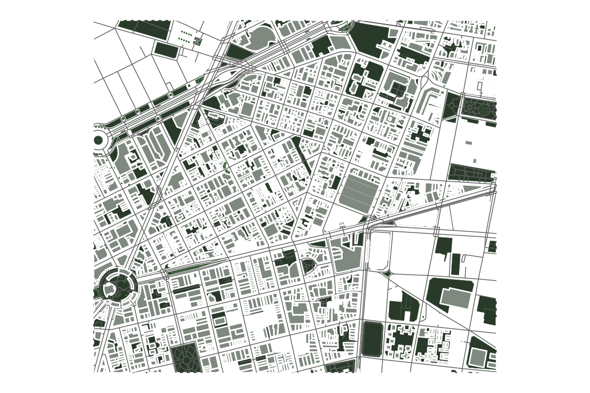Site map