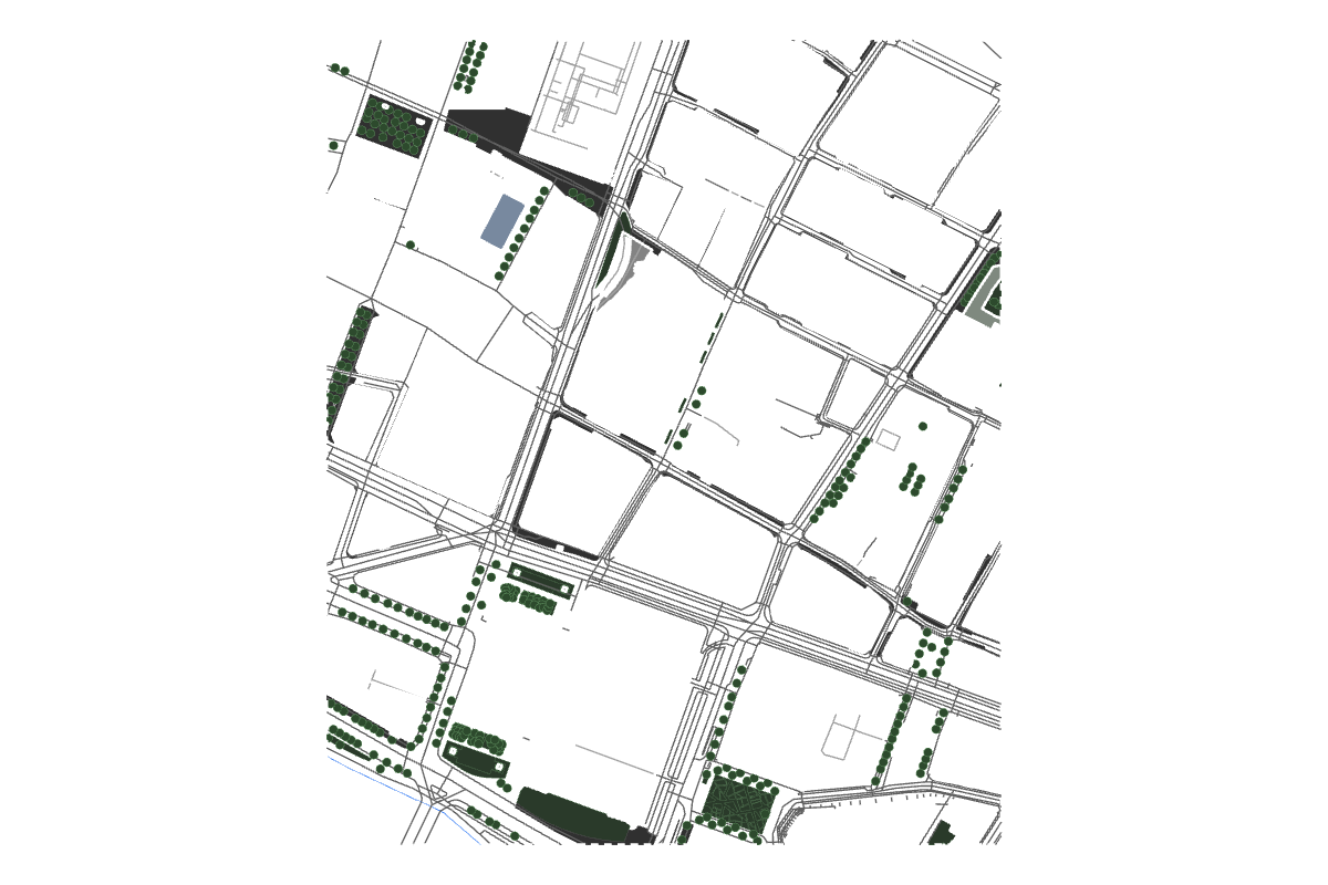 Site map