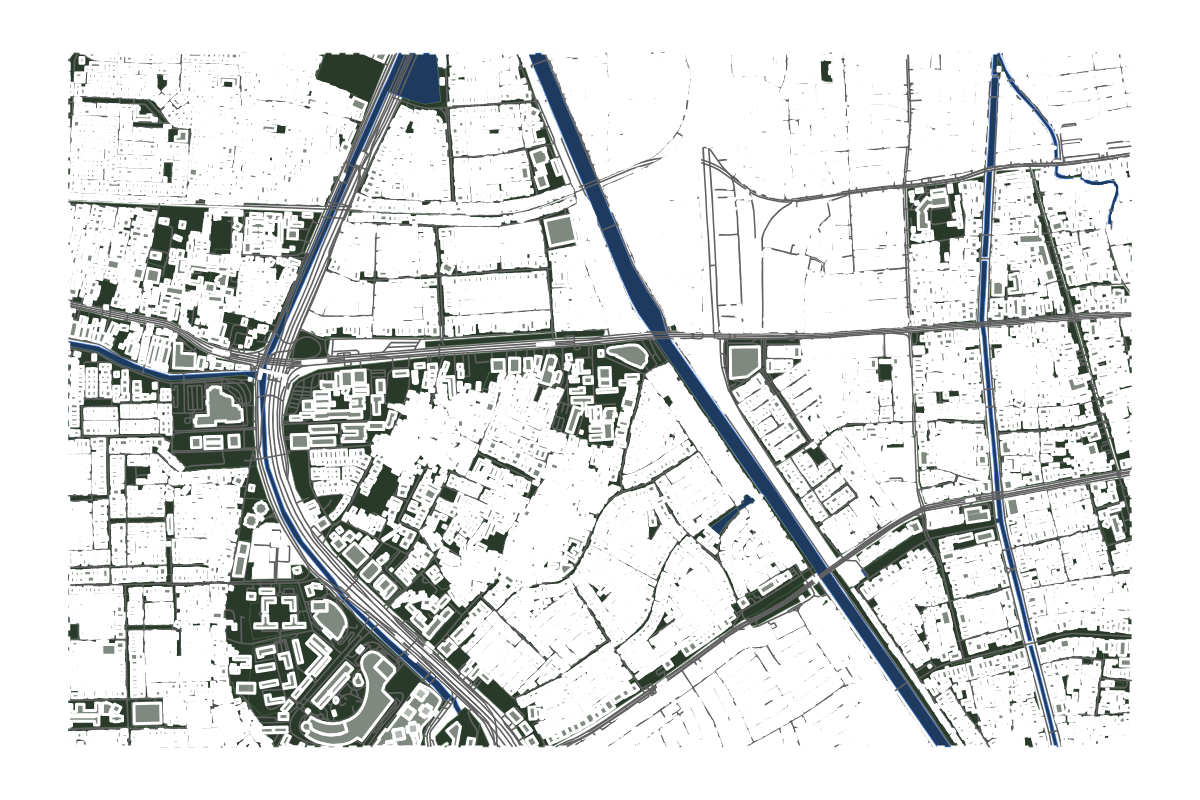 Site map