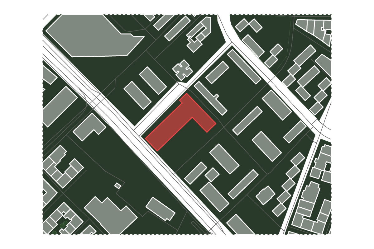 Site map