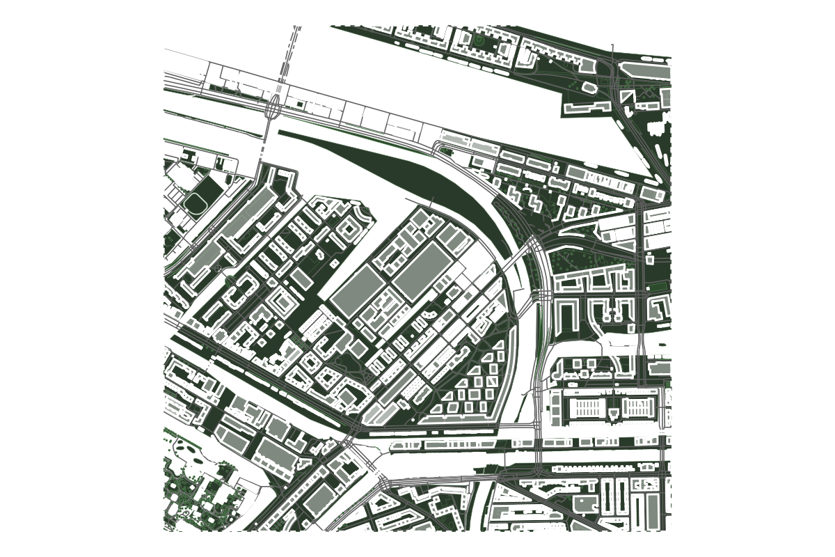 Site map