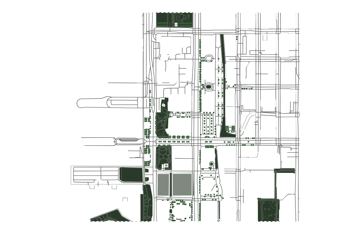 Site map