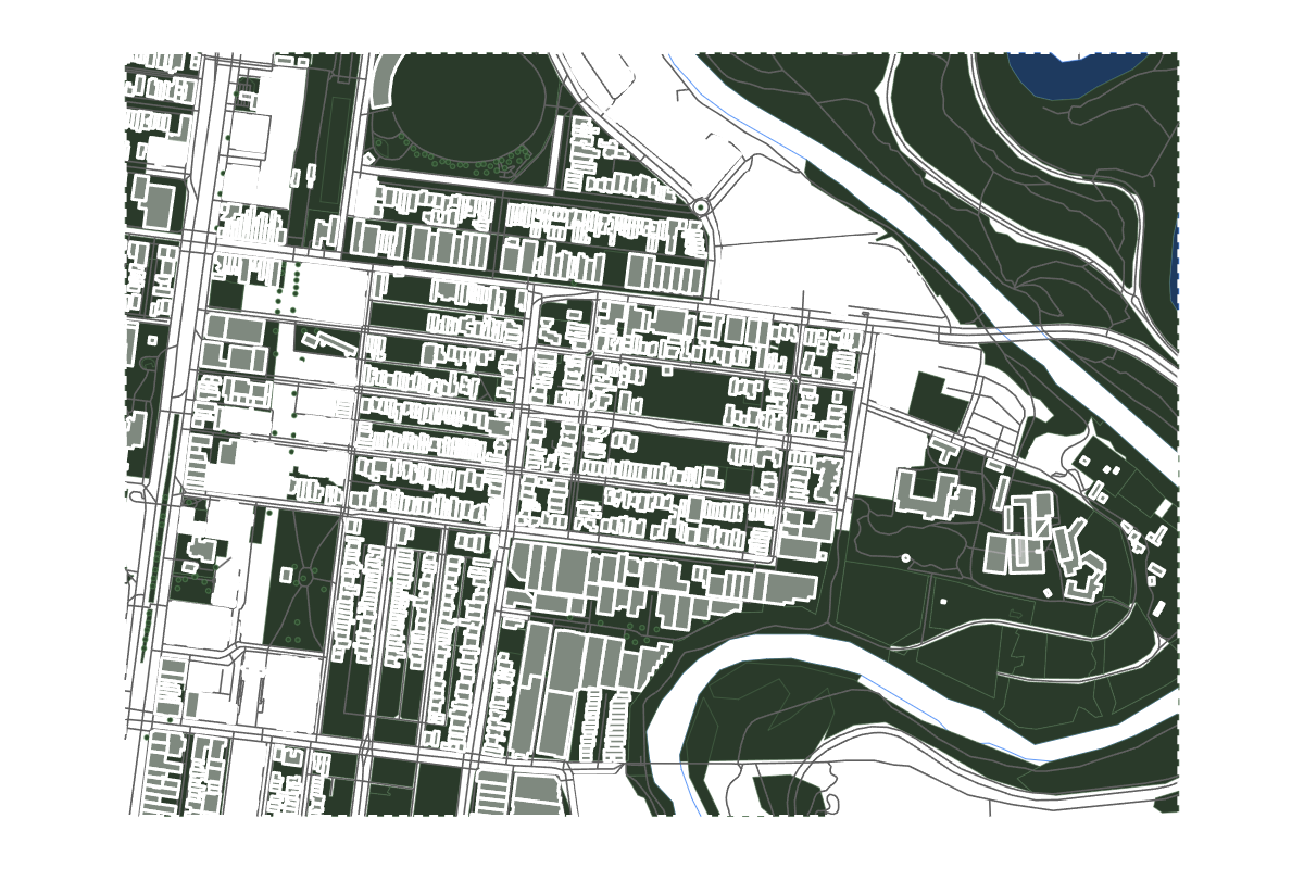 Site map