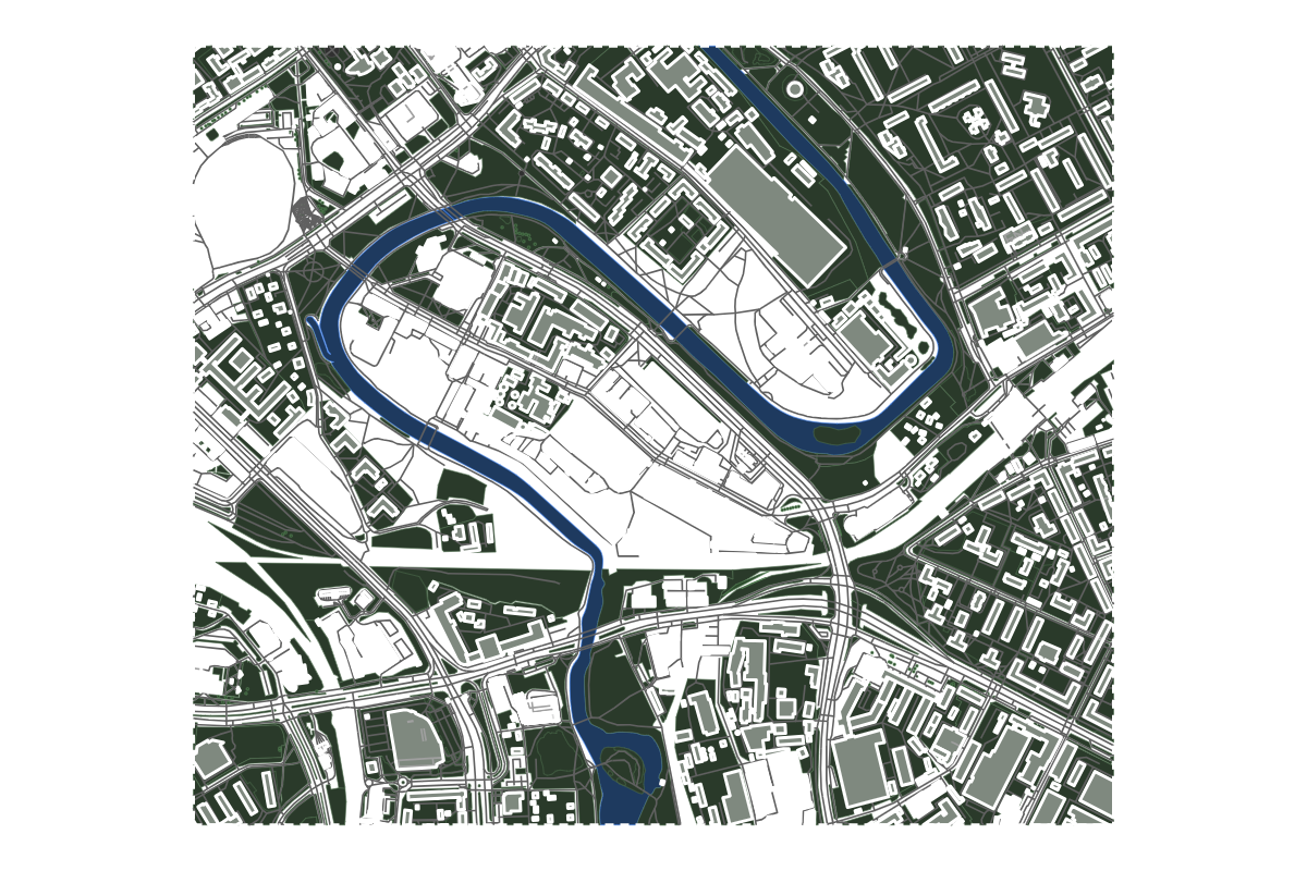 Site map