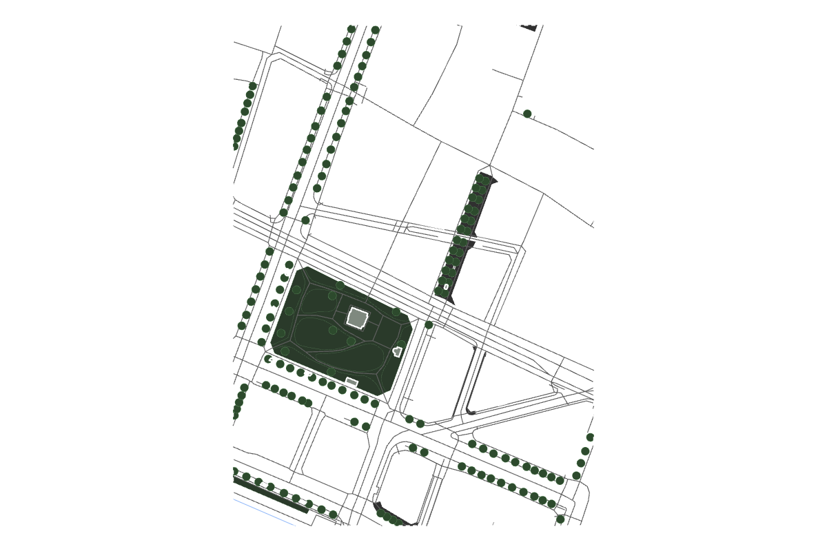 Site map