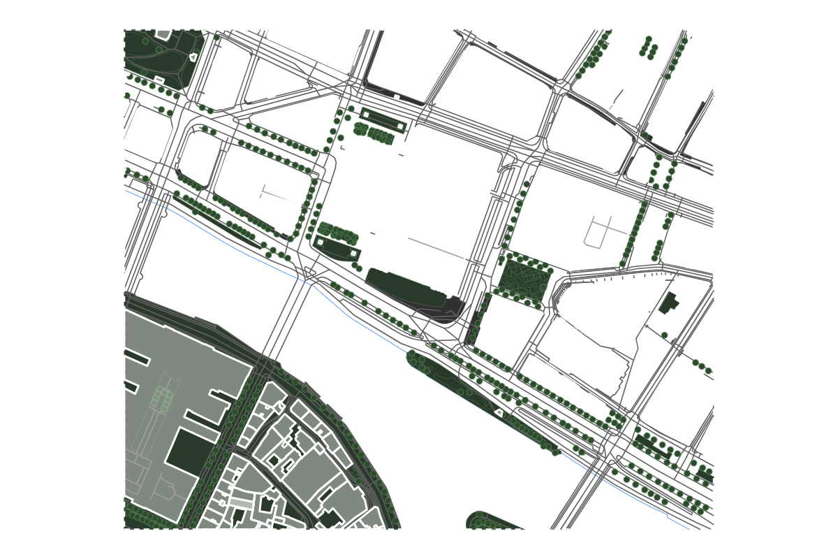 Site map