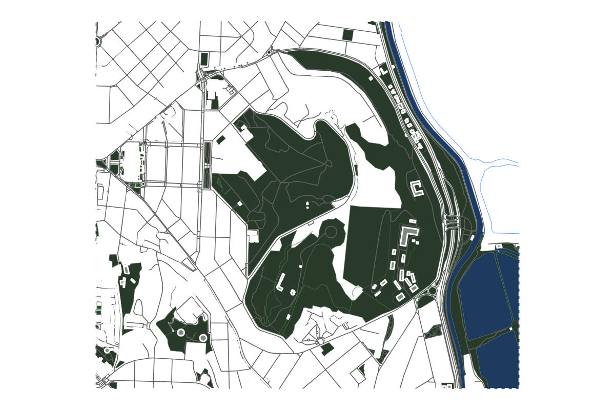 Site map