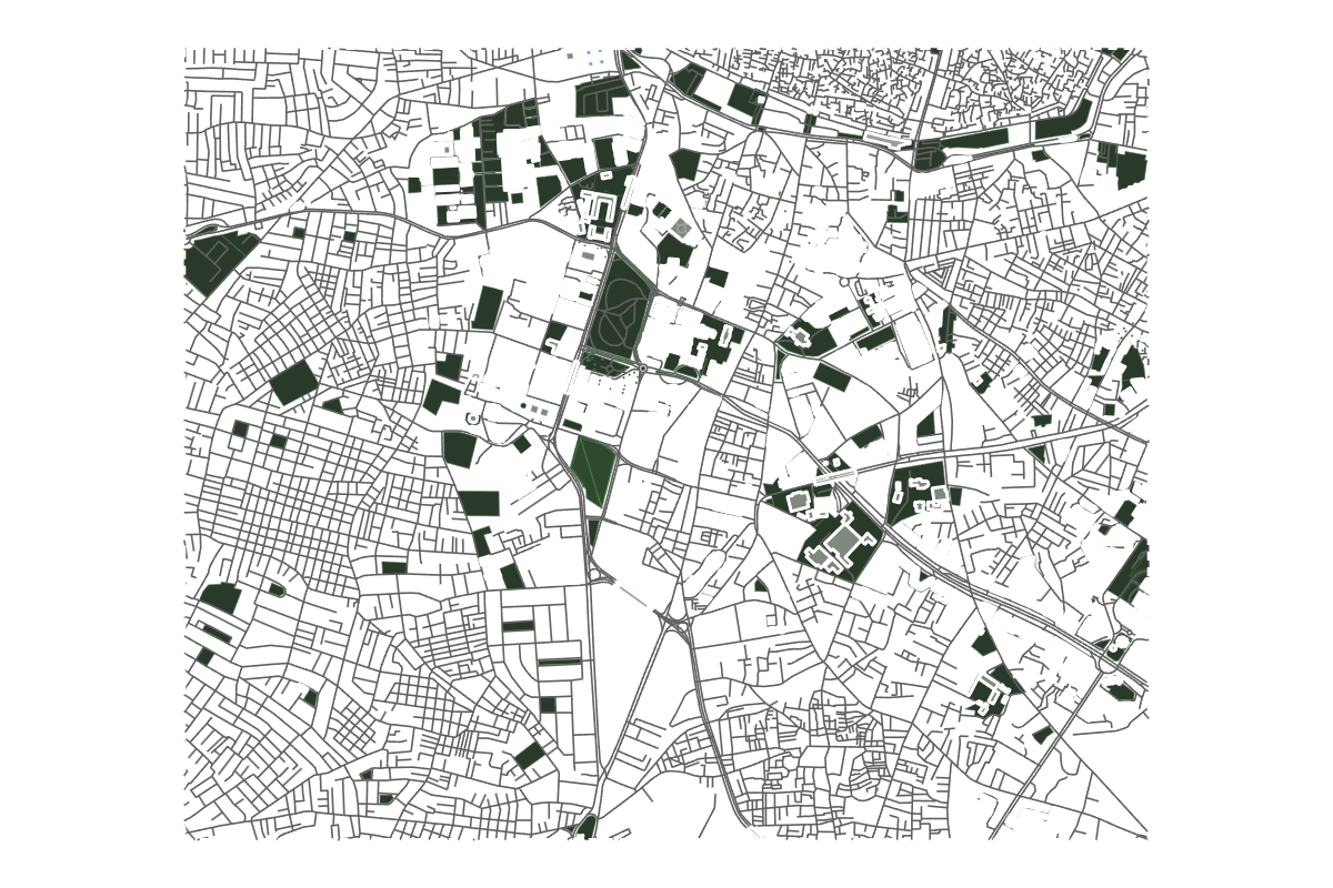 Site map