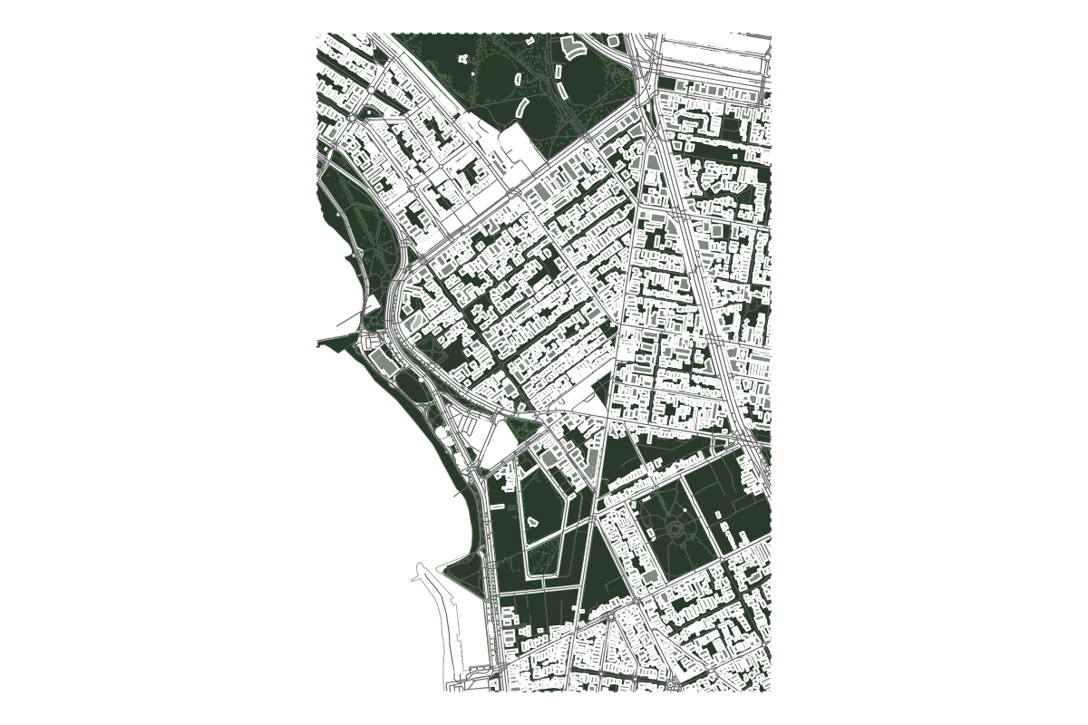 Site map
