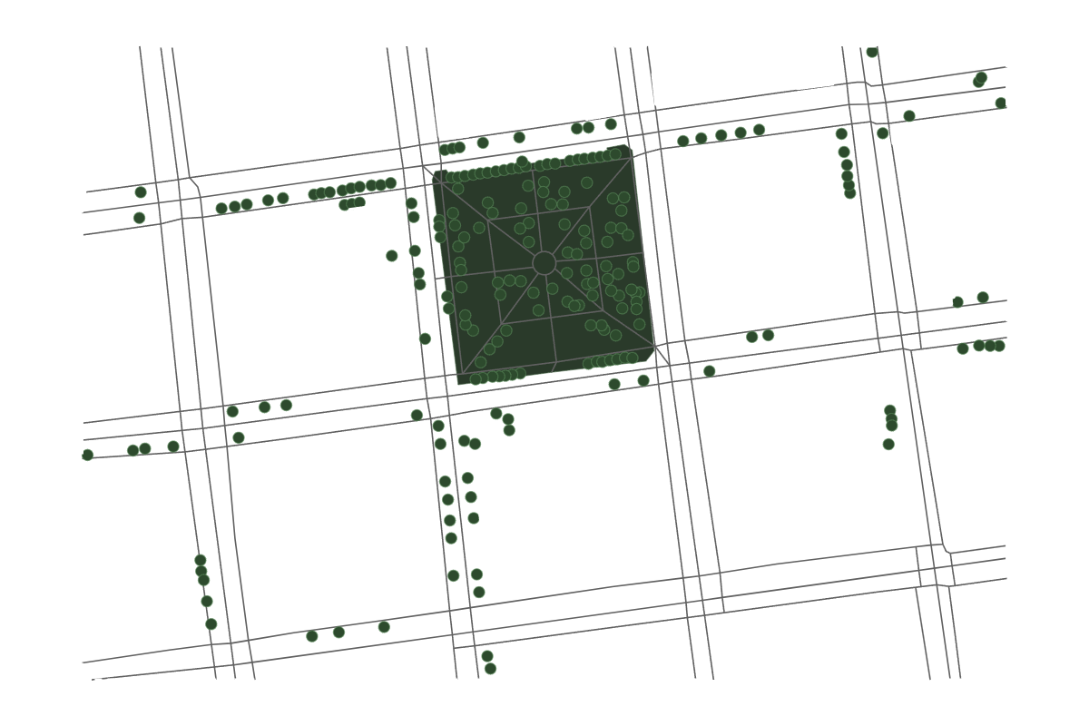 Site map