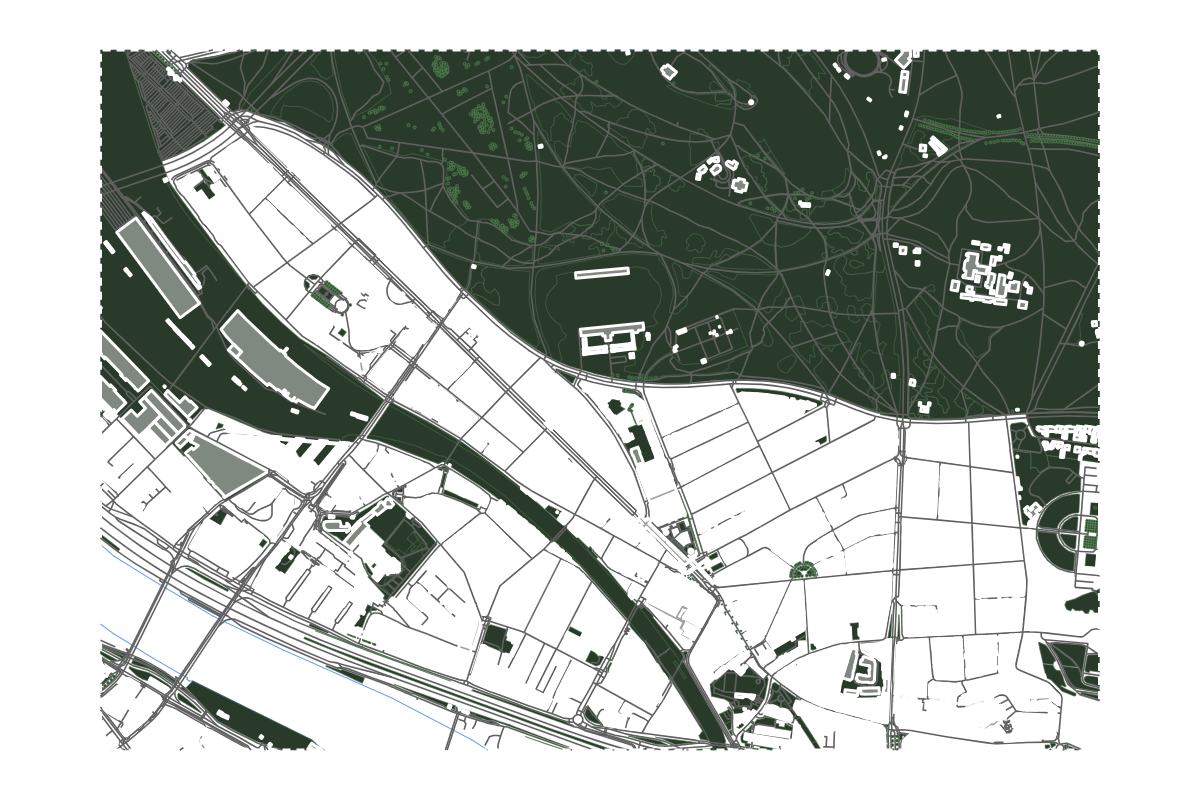 Site map
