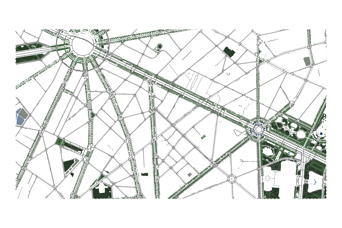 Site map