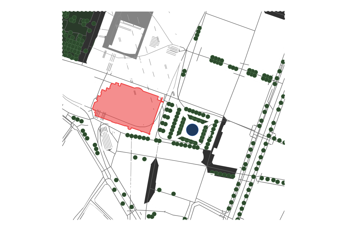 Site map