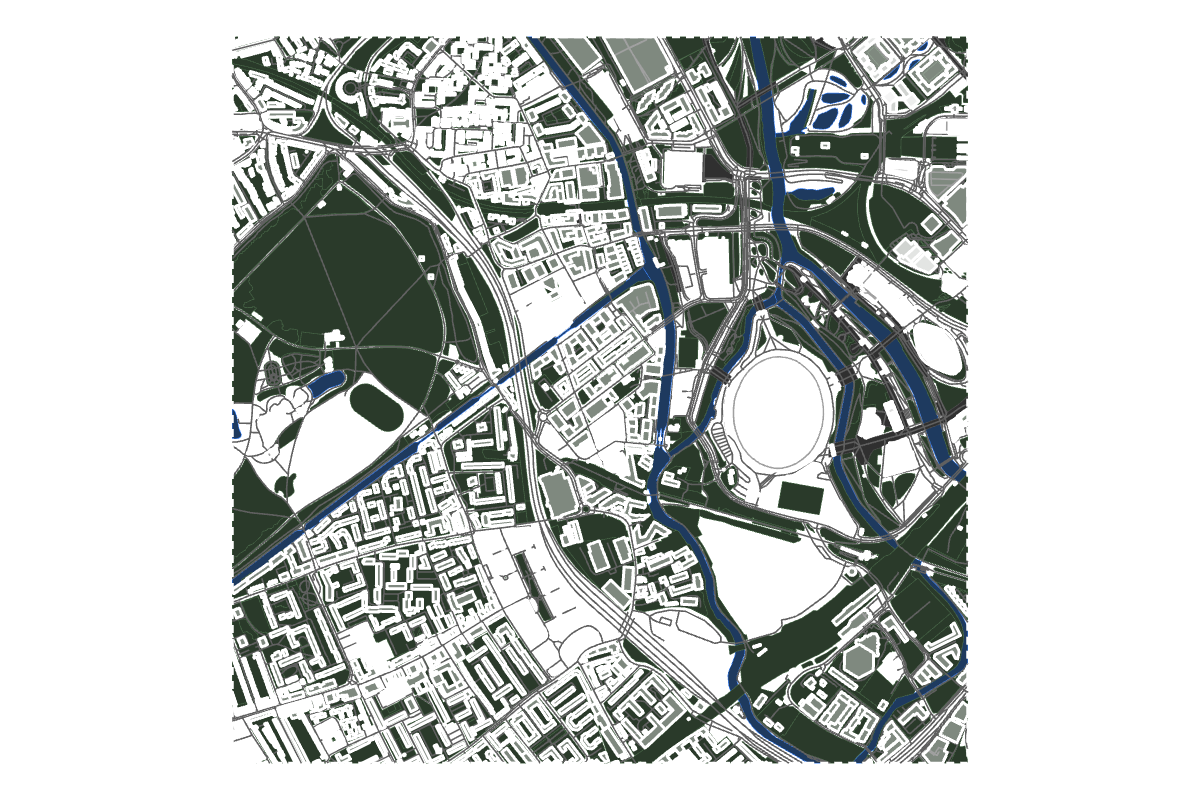 Site map