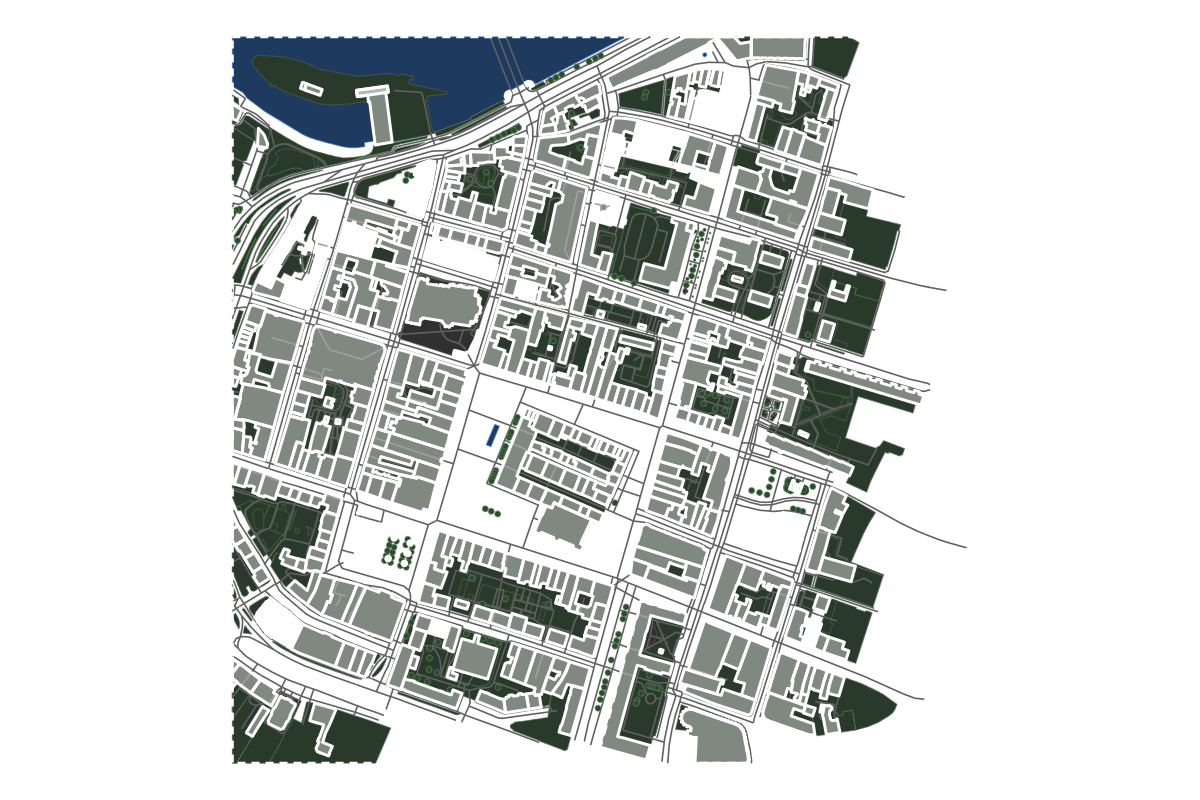 Site map