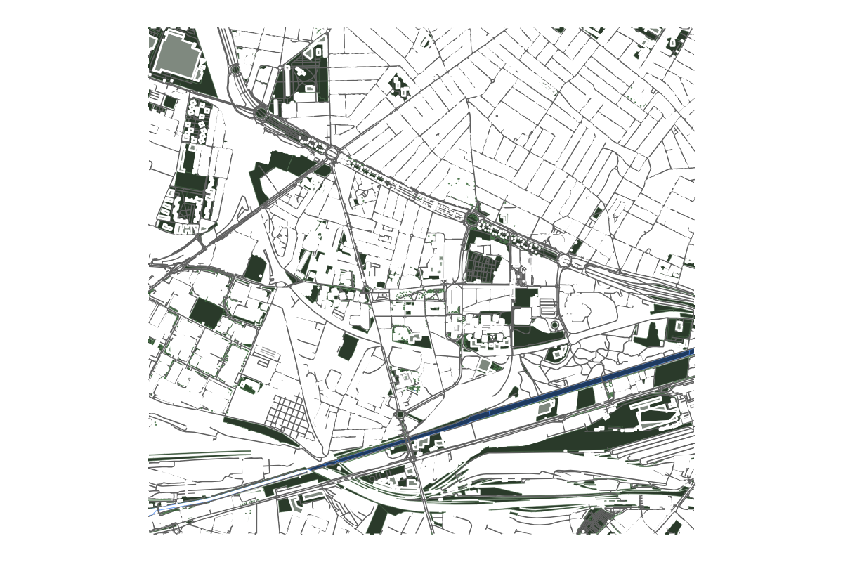 Site map