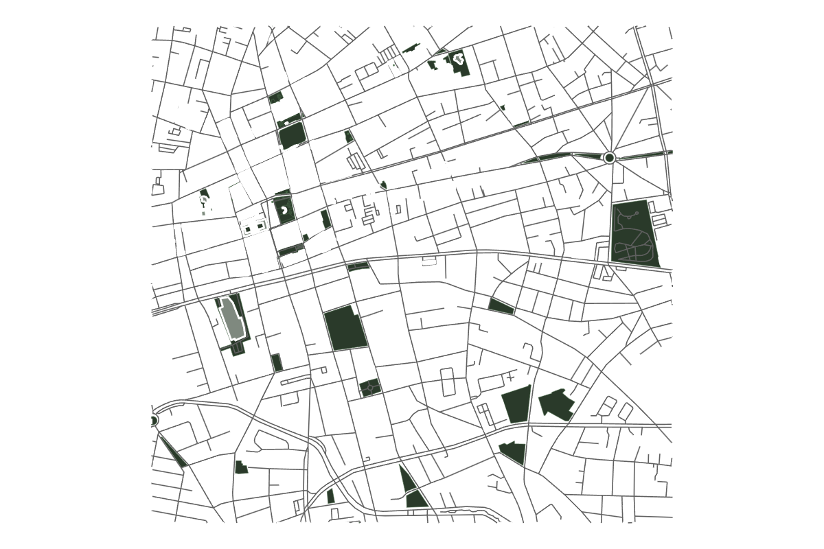 Site map