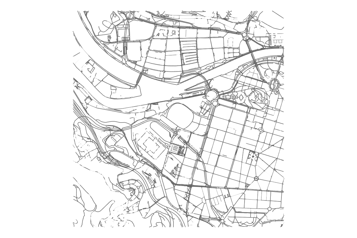 Site map