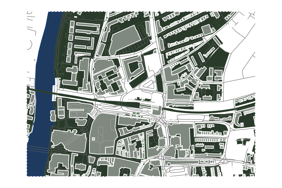 Site map