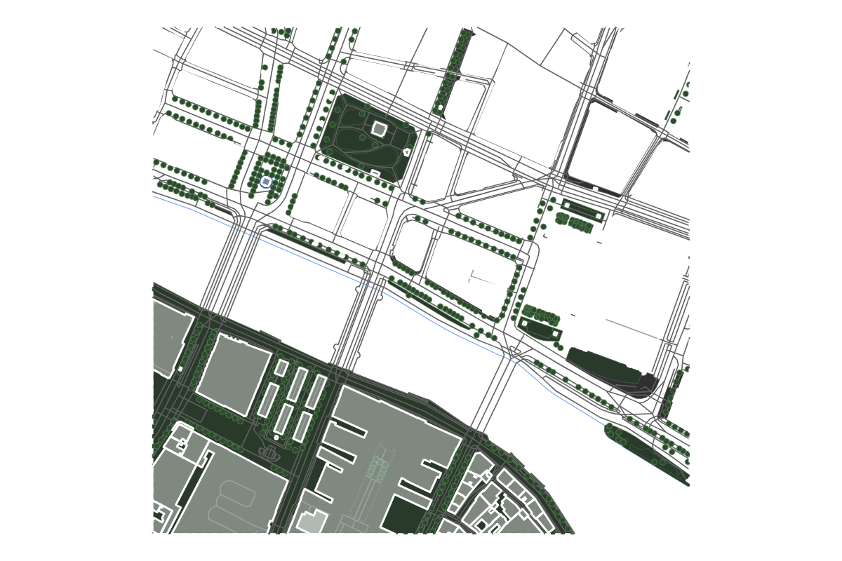Site map