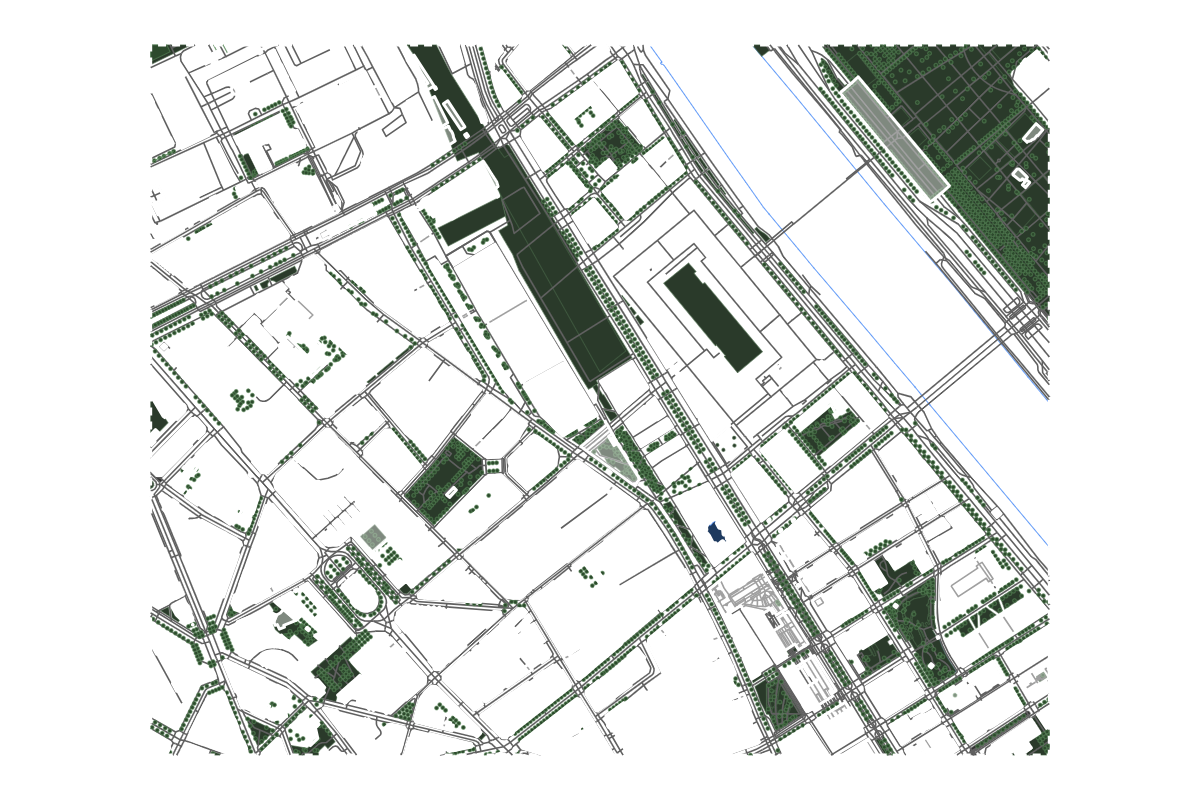 Site map