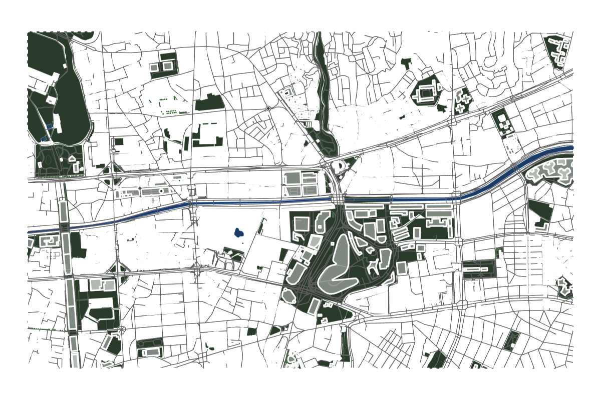 Site map