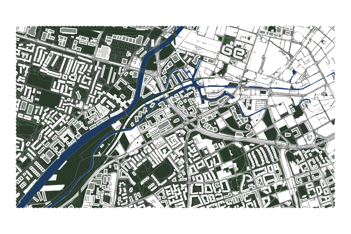 Site map