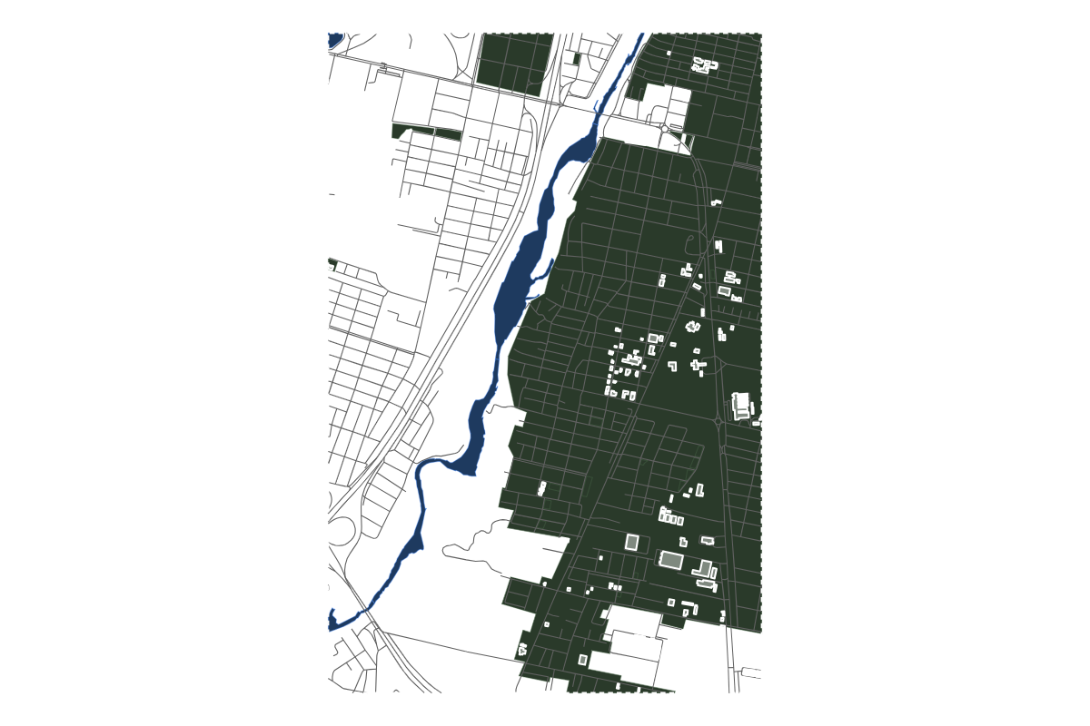 Site map