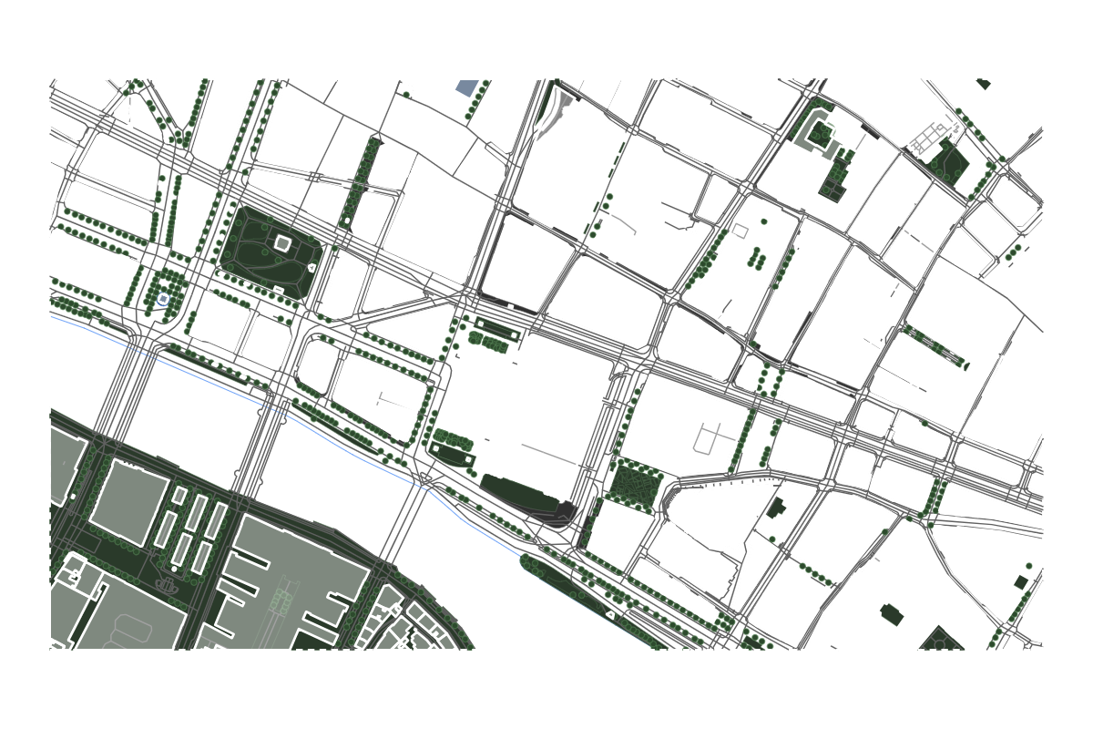 Site map