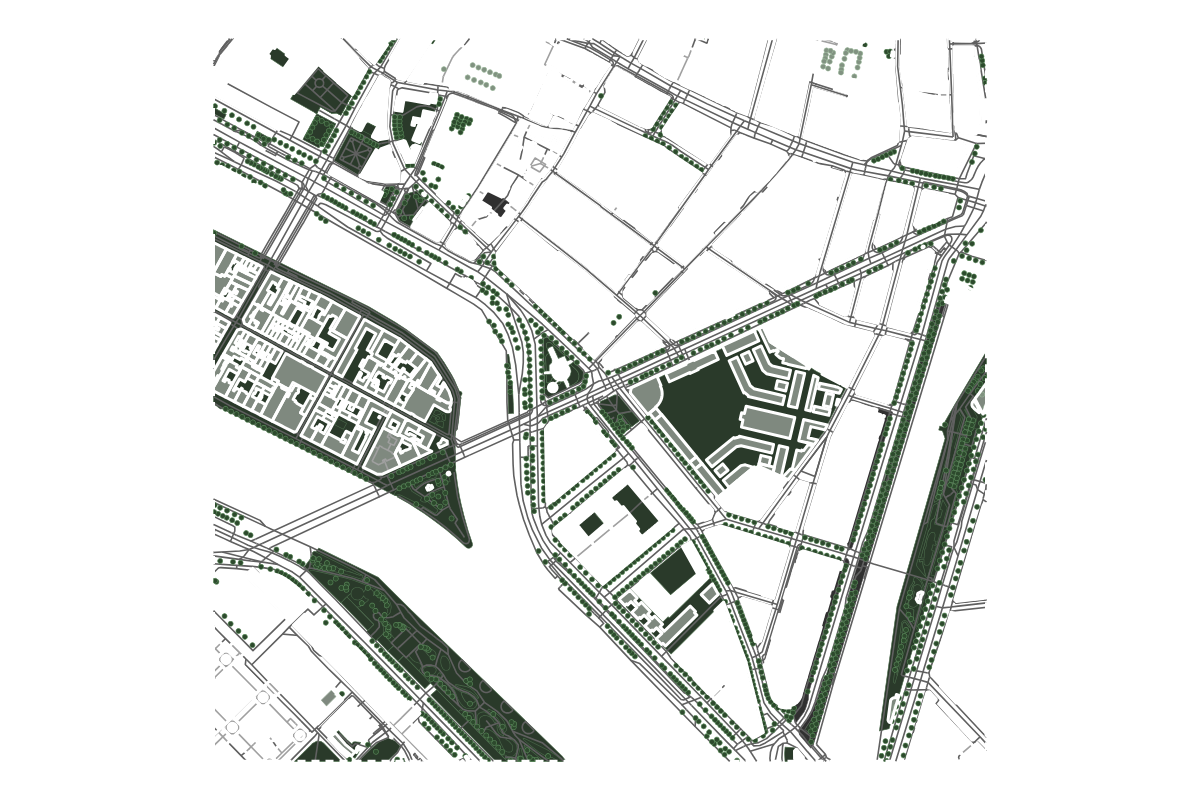 Site map