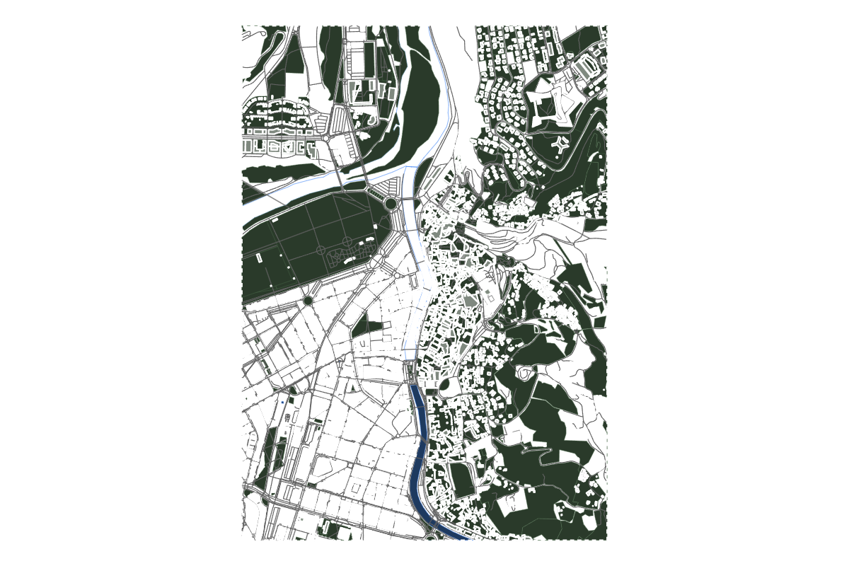Site map