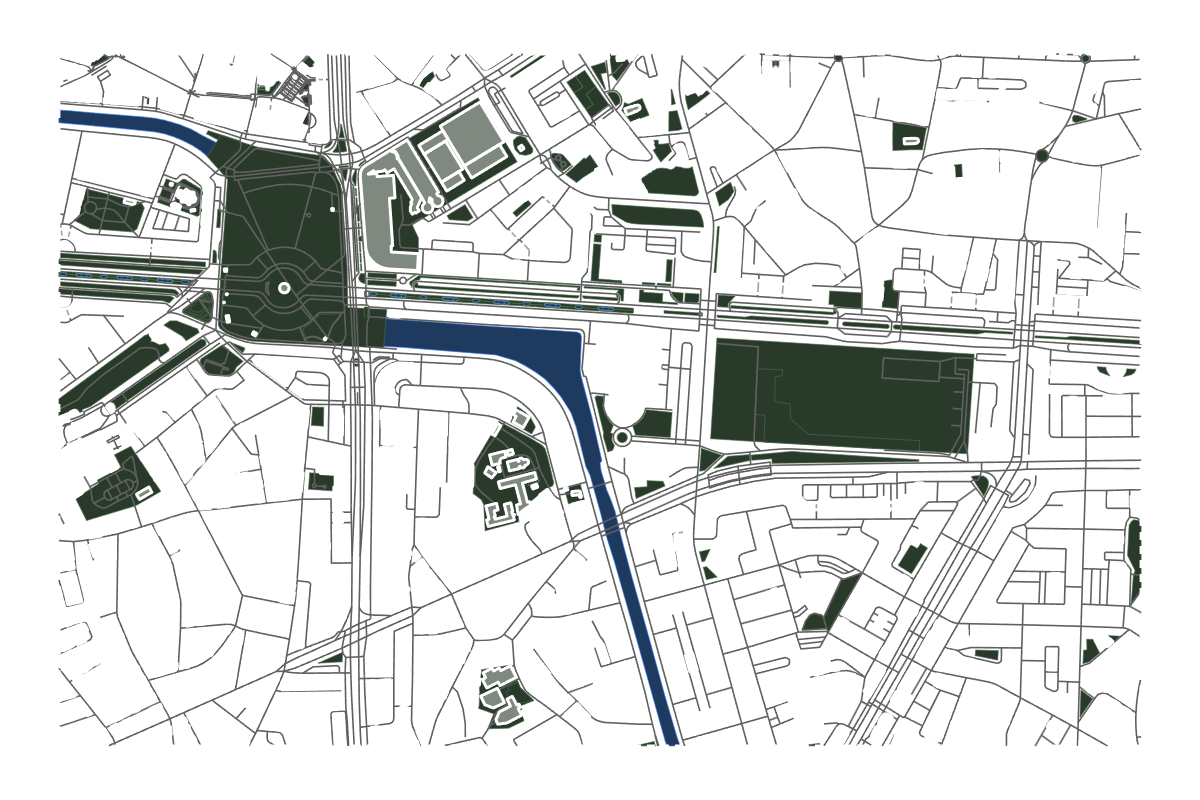 Site map