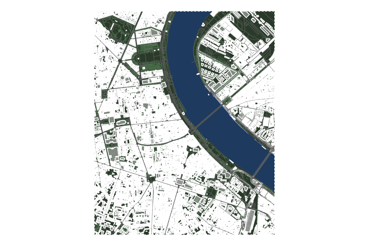 Site map