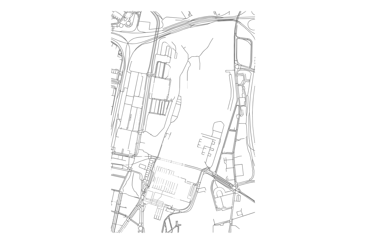 Site map