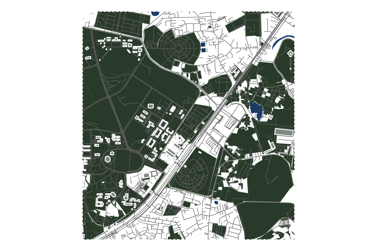 Site map