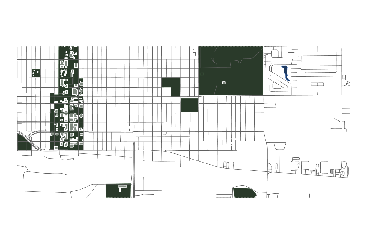 Site map