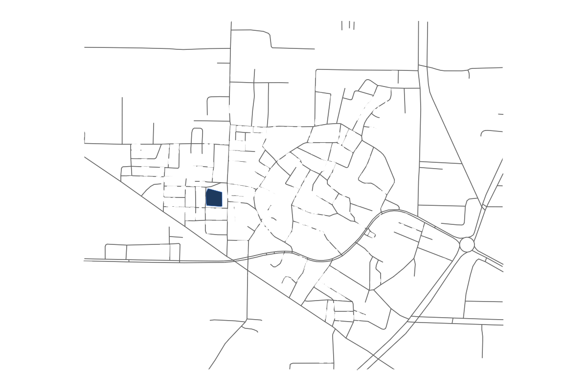 Site map