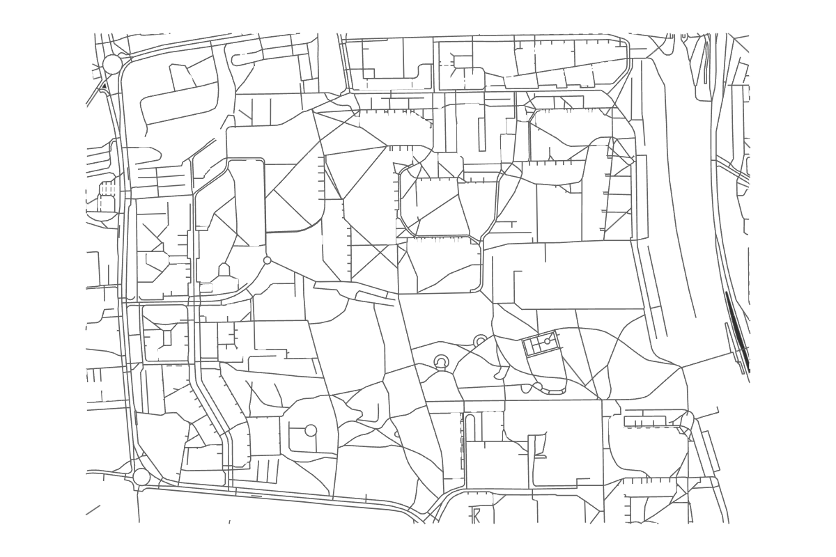 Site map