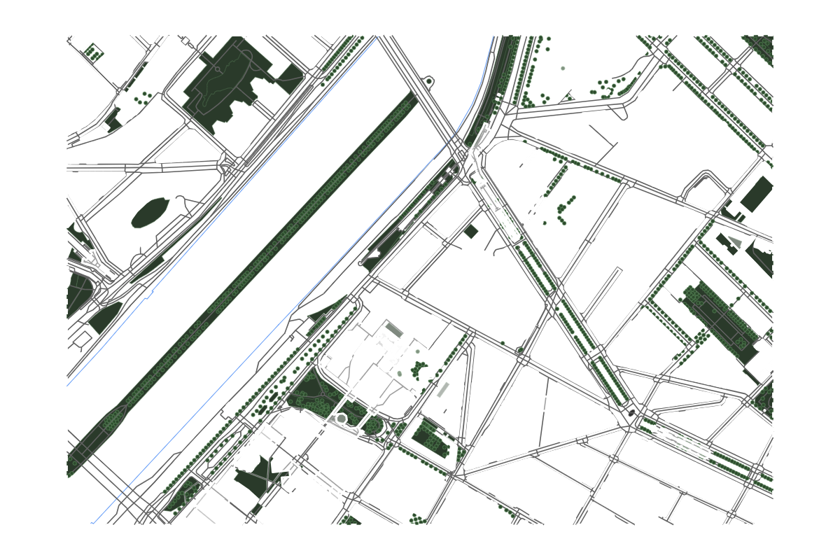 Site map