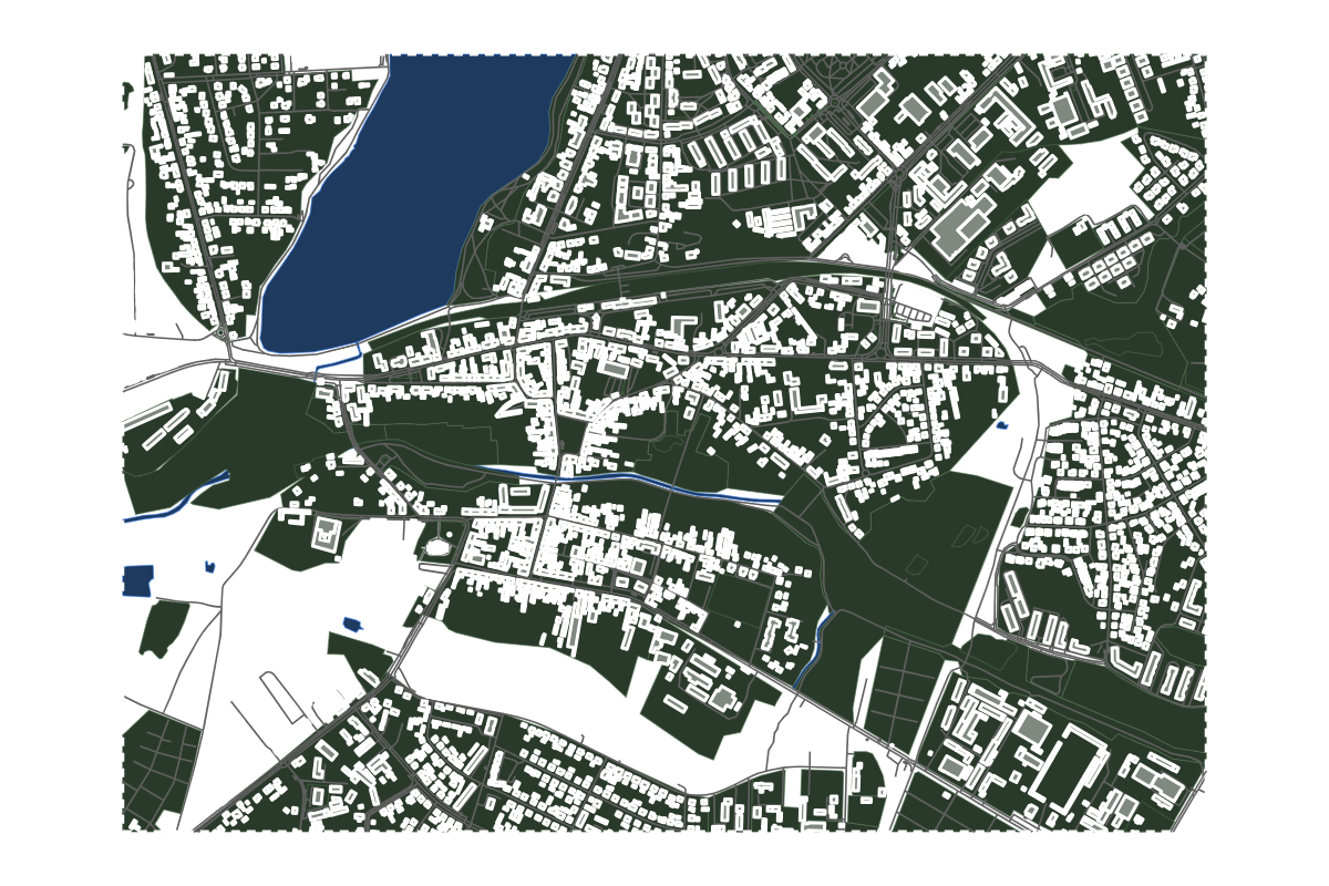 Site map
