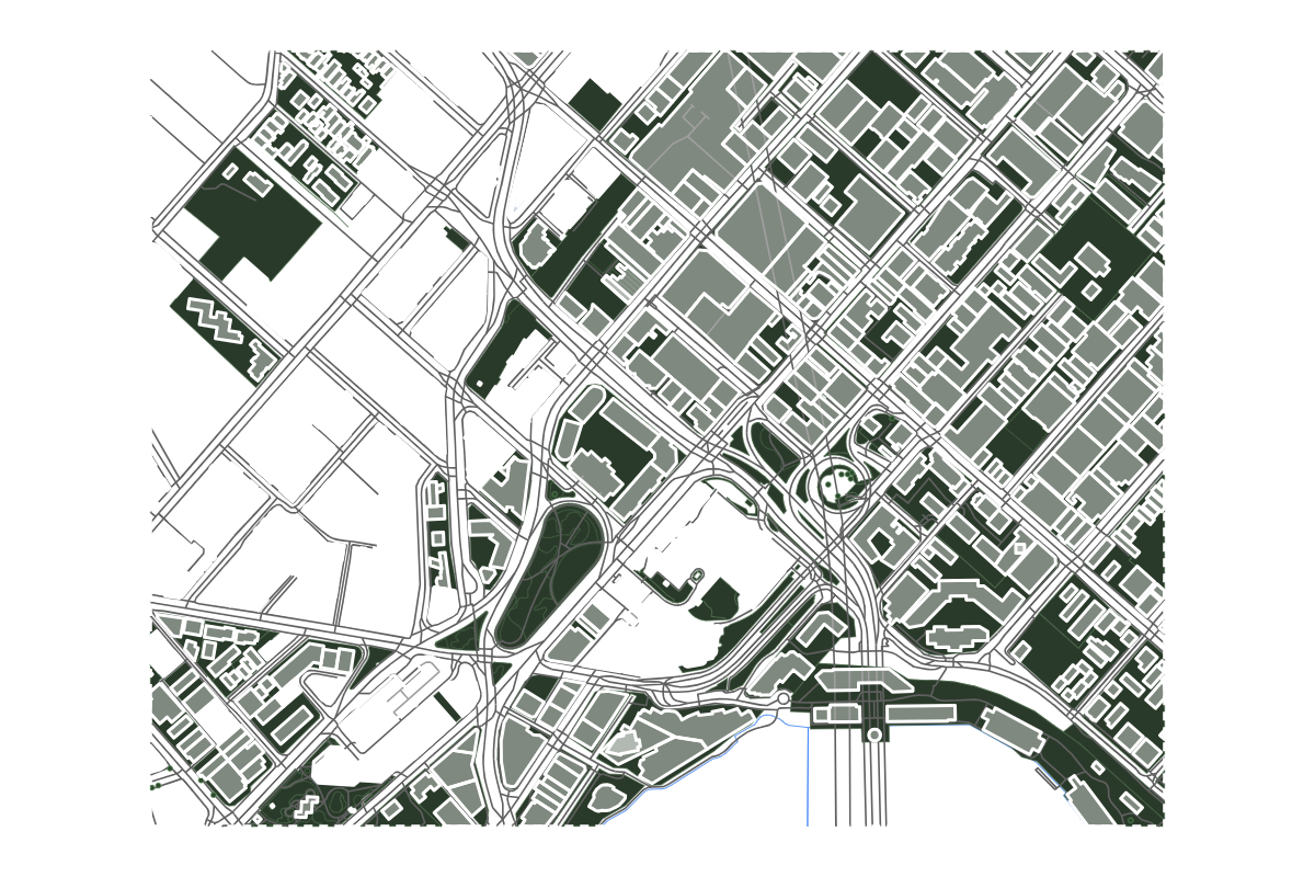 Site map