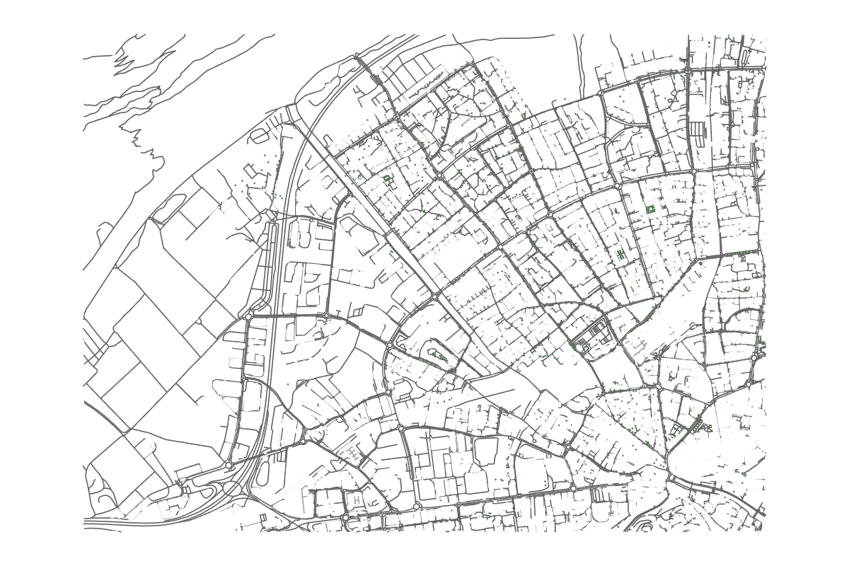 Site map