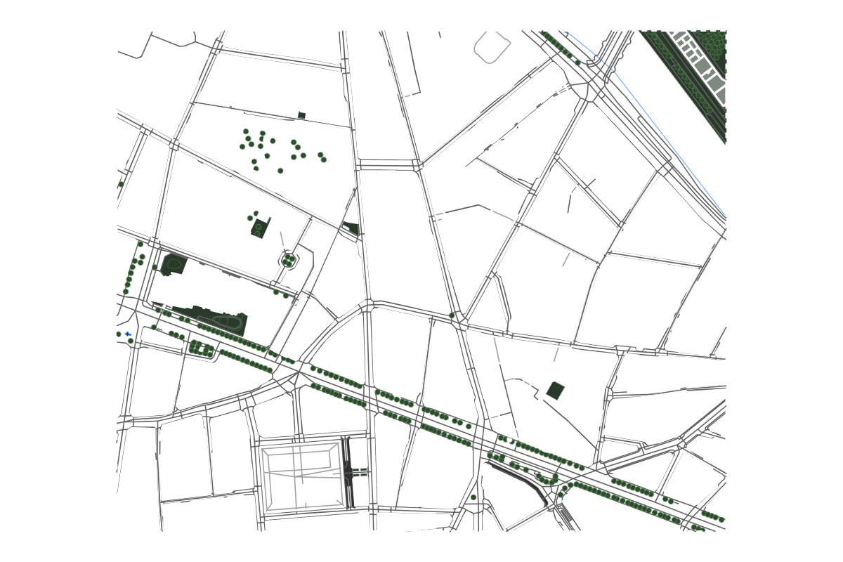 Site map