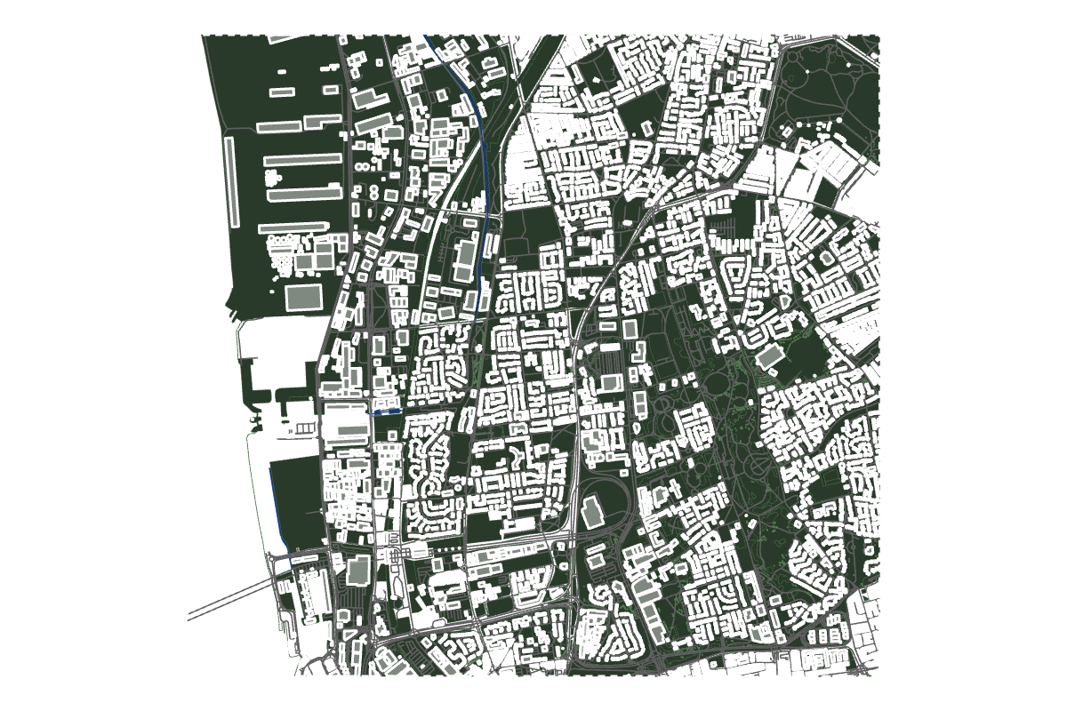 Site map