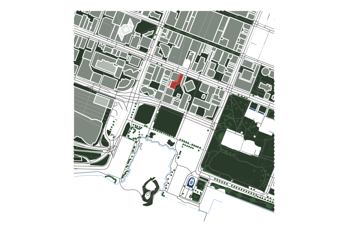 Site map