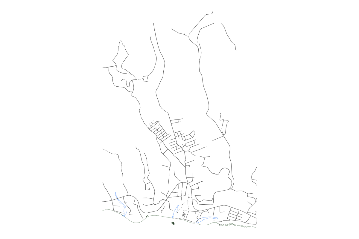 Site map