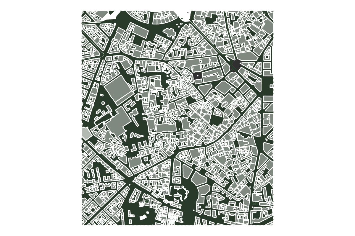 Site map