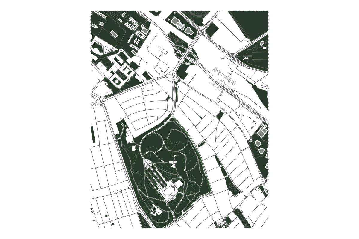Site map