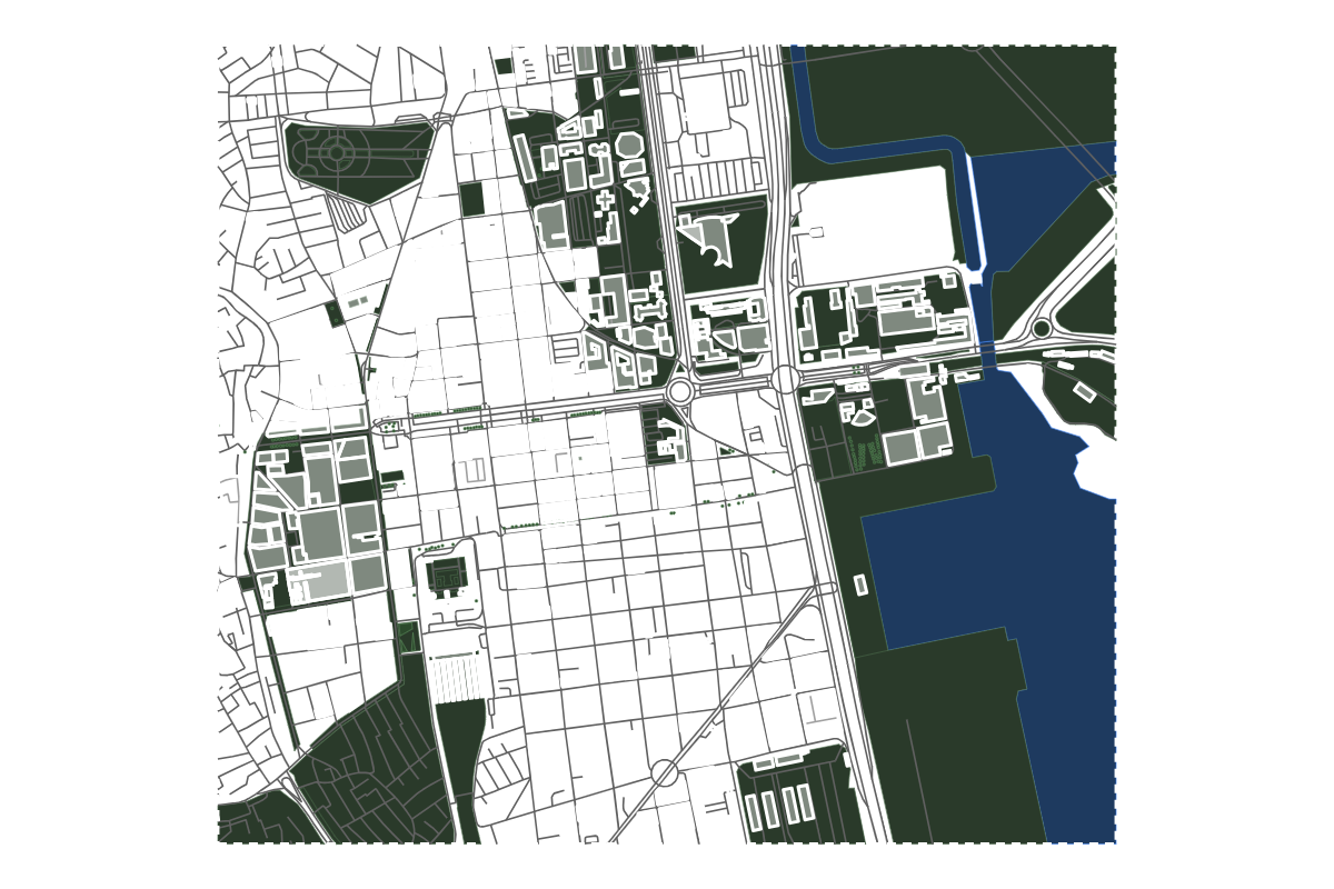 Site map